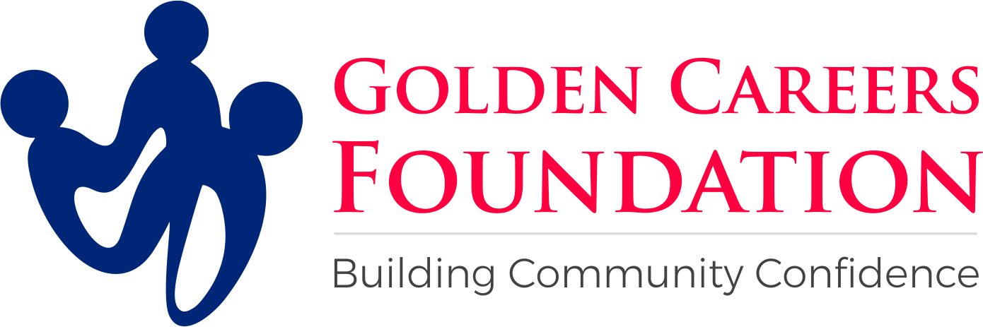 Golden Careers Foundation